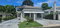 First image of Greenwich Court in Steer Town, St. Ann, Jamaica - property is For Rent