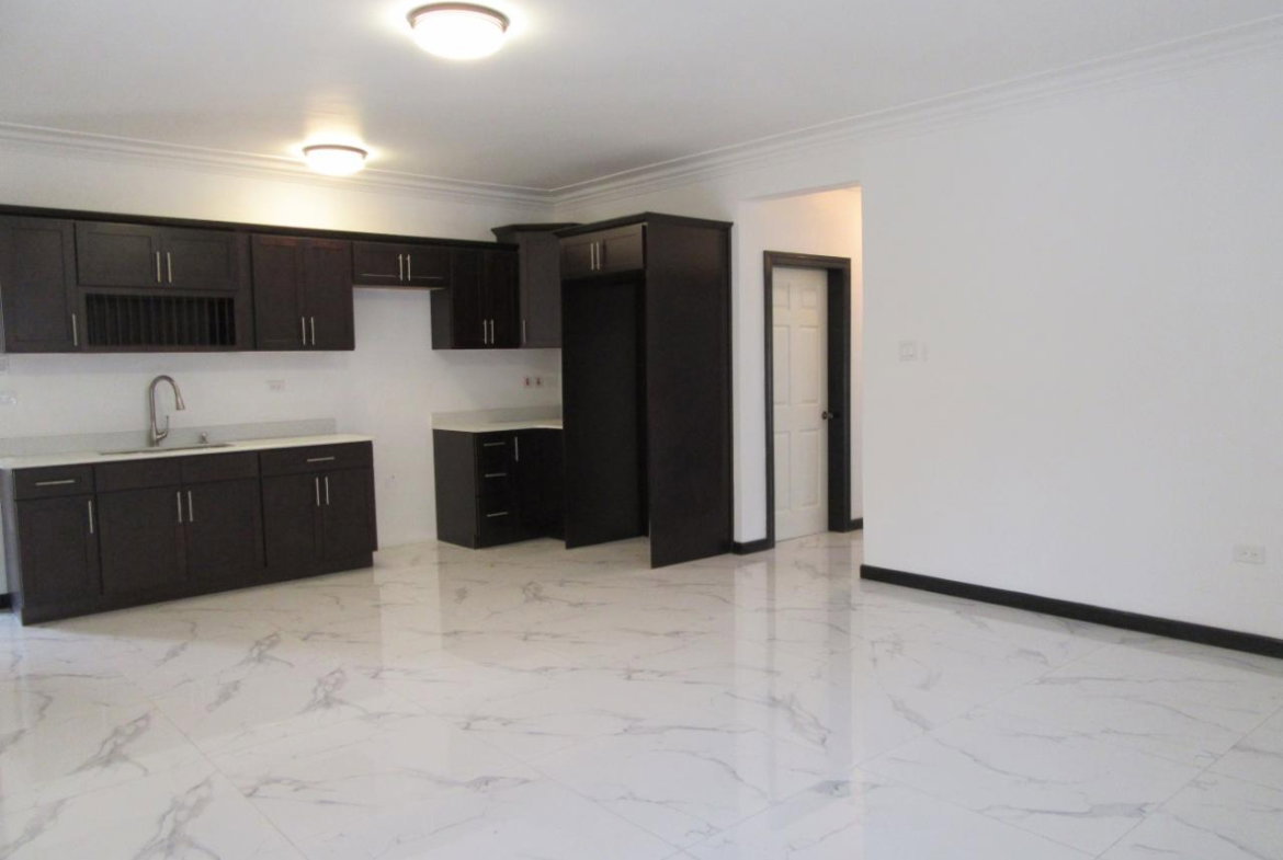 Second image of 2-4 Ravinia Road in Kingston 6, St. Andrew, Jamaica - property is For Rent