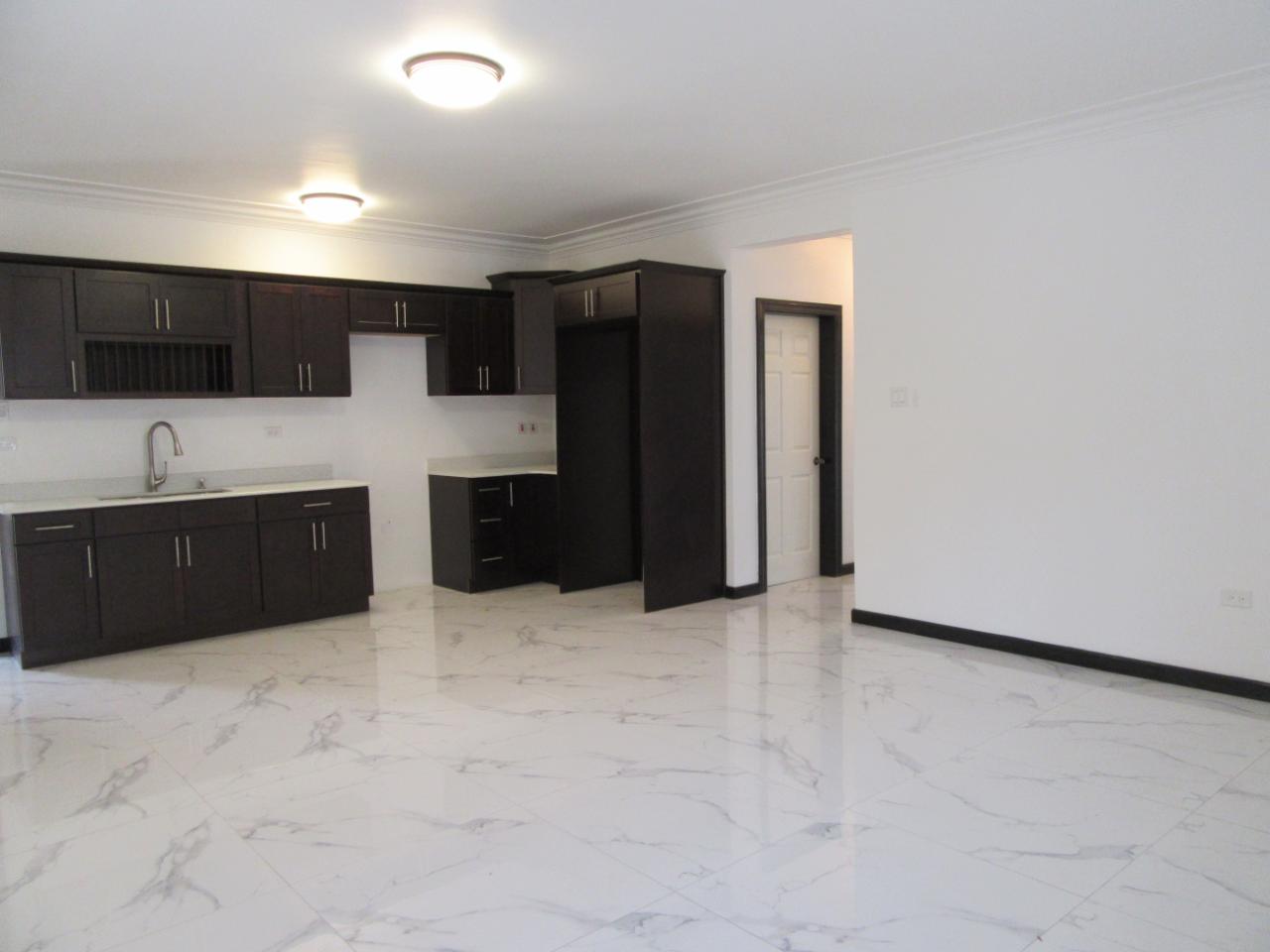 Second image of 2-4 Ravinia Road in Kingston 6, St. Andrew, Jamaica - property is For Rent