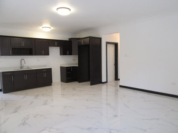 Second image of 2-4 Ravinia Road in Kingston 6, St. Andrew, Jamaica - property is For Rent