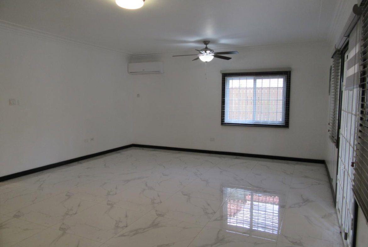 Third image of 2-4 Ravinia Road in Kingston 6, St. Andrew, Jamaica - property is For Rent