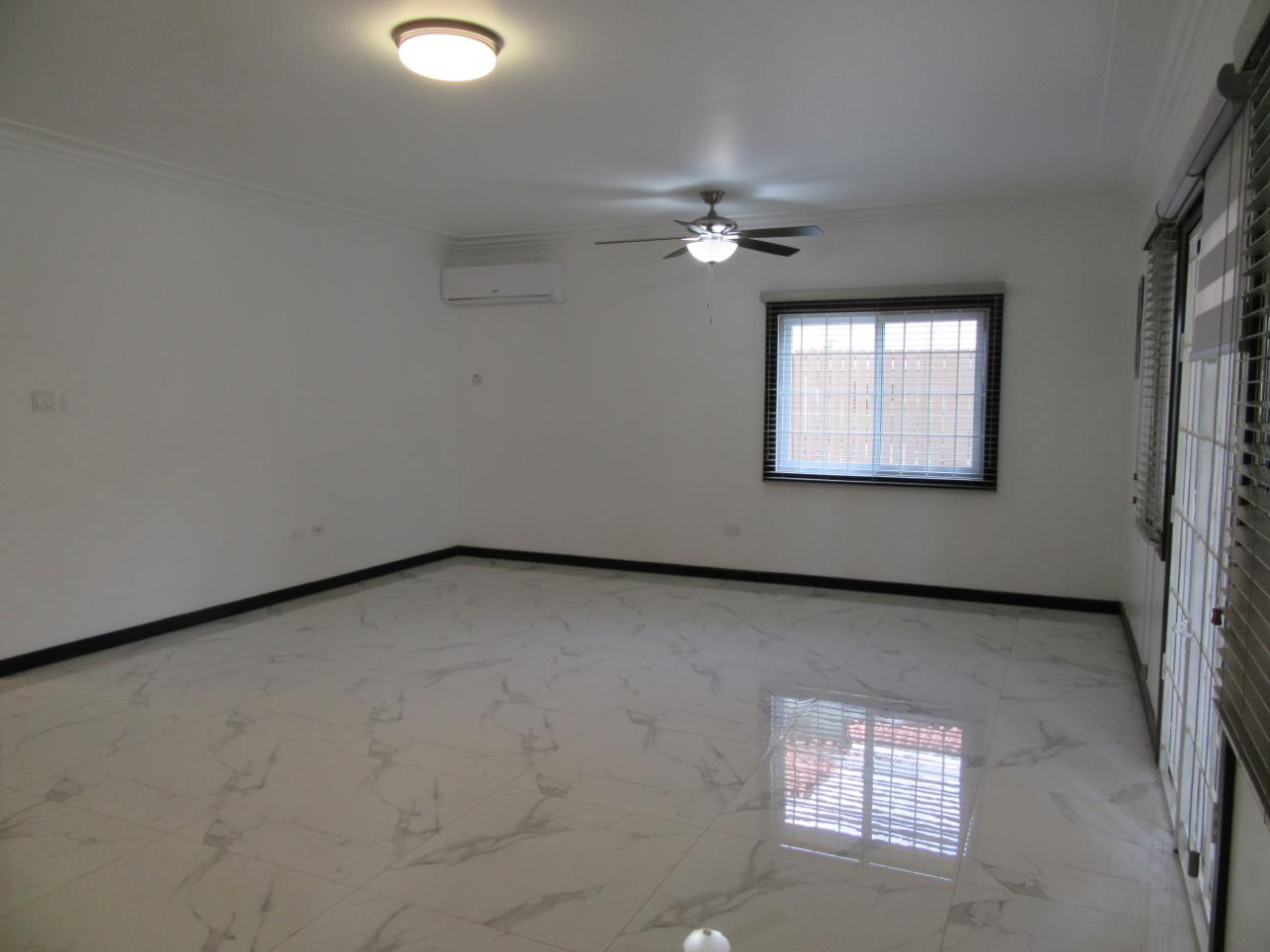 Third image of 2-4 Ravinia Road in Kingston 6, St. Andrew, Jamaica - property is For Rent