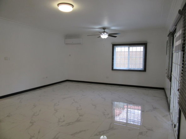 Third image of 2-4 Ravinia Road in Kingston 6, St. Andrew, Jamaica - property is For Rent