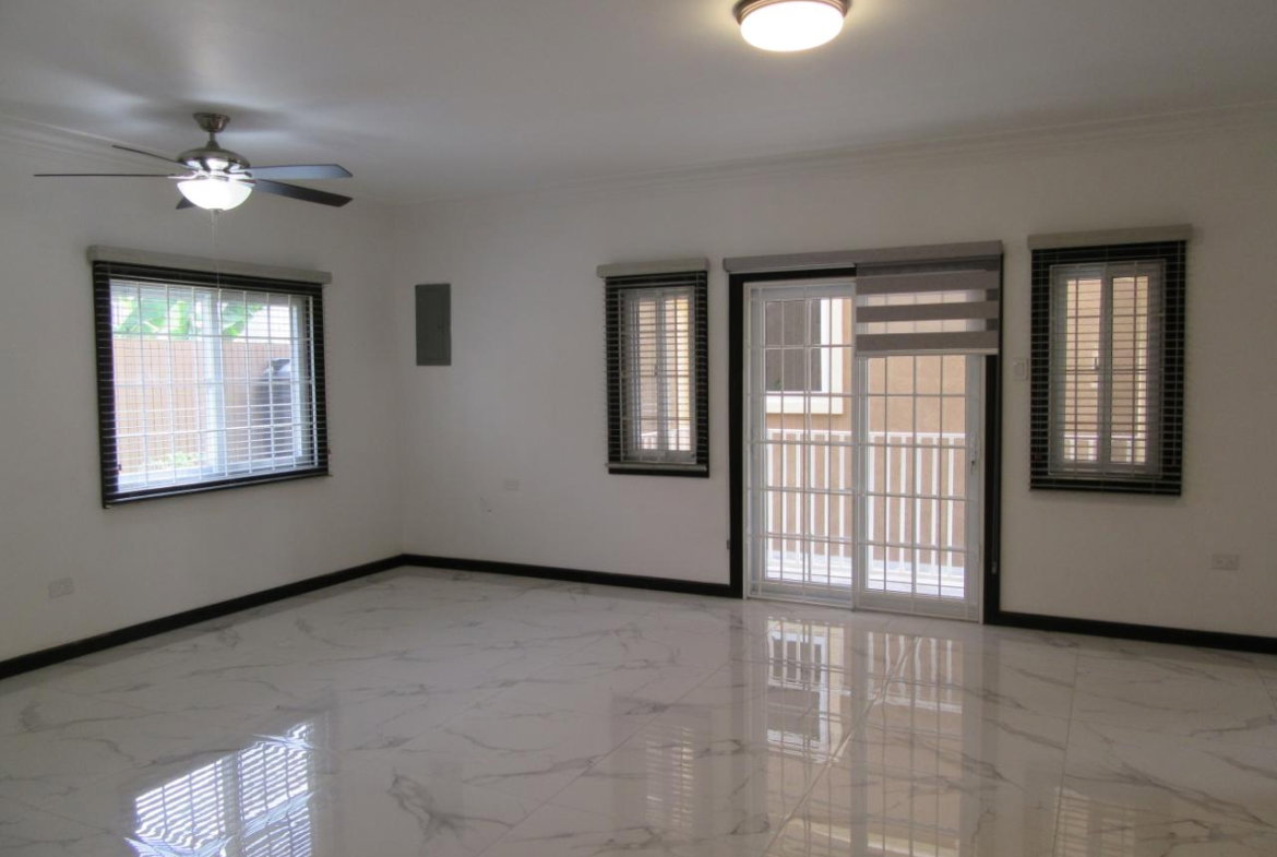 Fourth image of 2-4 Ravinia Road in Kingston 6, St. Andrew, Jamaica - property is For Rent