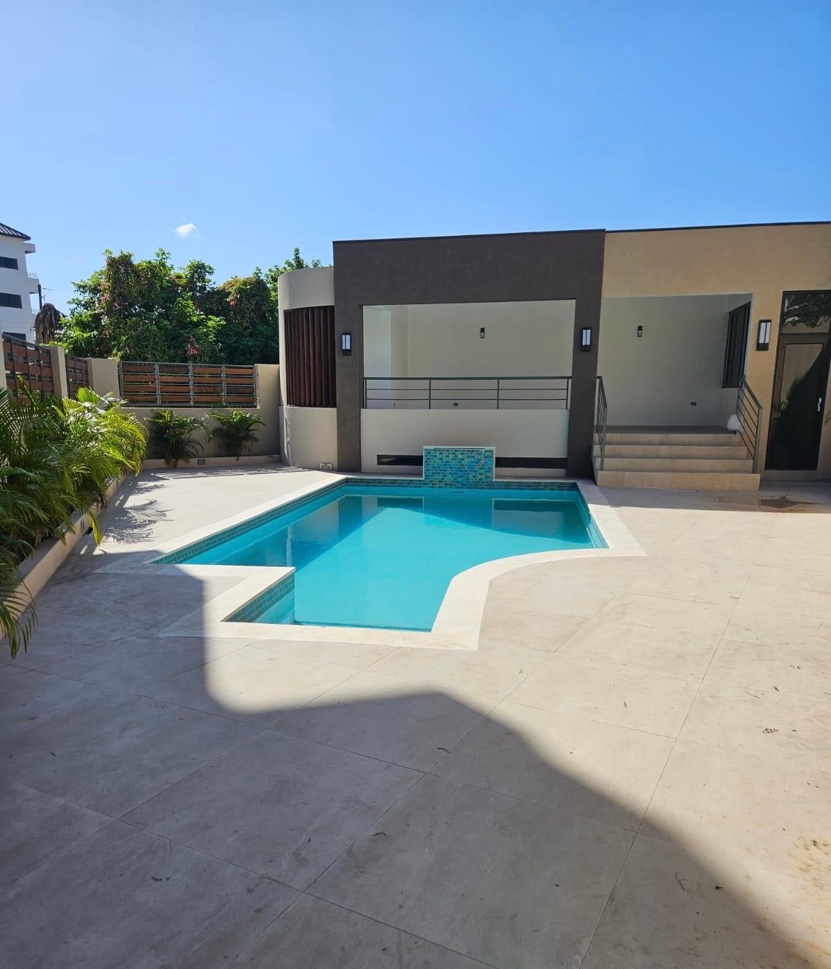 Second image of 12-41 Paddington Terrace in Kingston 6, St. Andrew, Jamaica - property is For Rent