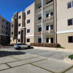 First image of 12-41 Paddington Terrace in Kingston 6, St. Andrew, Jamaica - property is For Rent