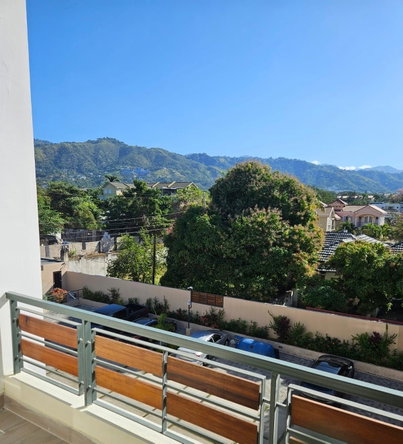 Third image of 12-41 Paddington Terrace in Kingston 6, St. Andrew, Jamaica - property is For Rent