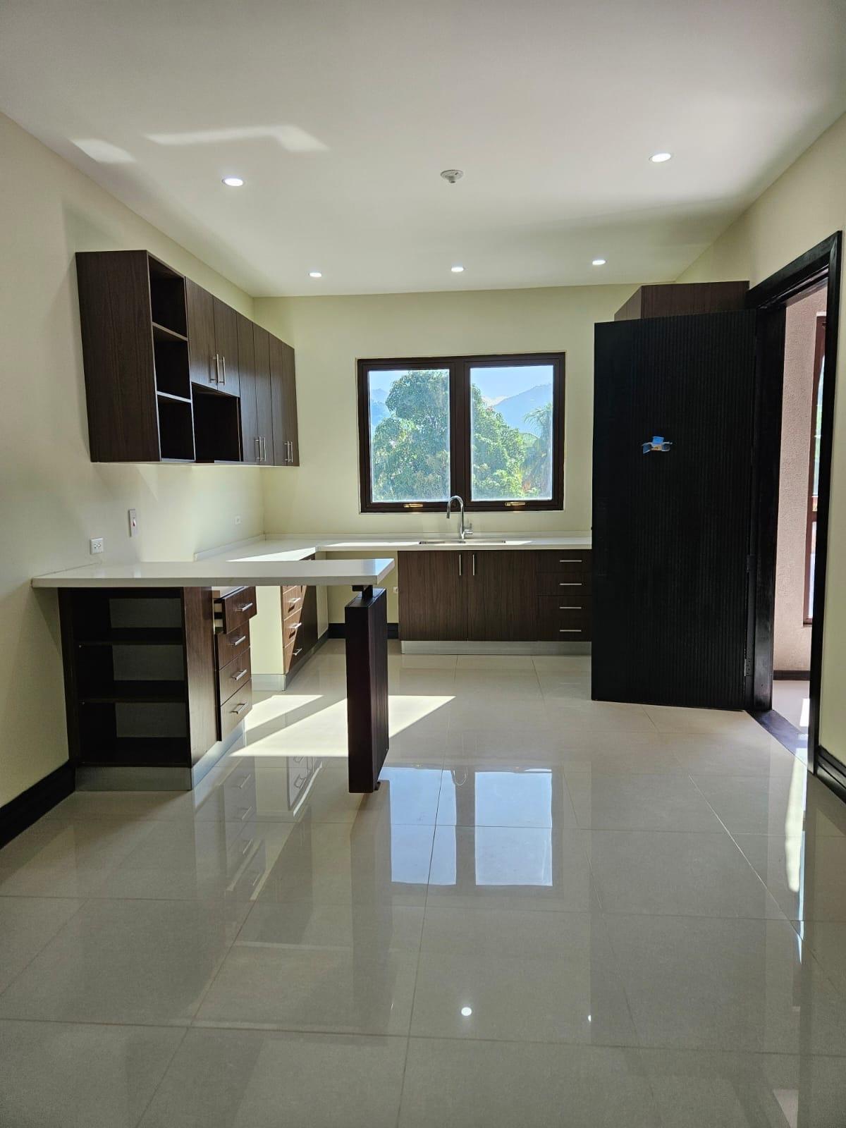 Fourth image of 12-41 Paddington Terrace in Kingston 6, St. Andrew, Jamaica - property is For Rent