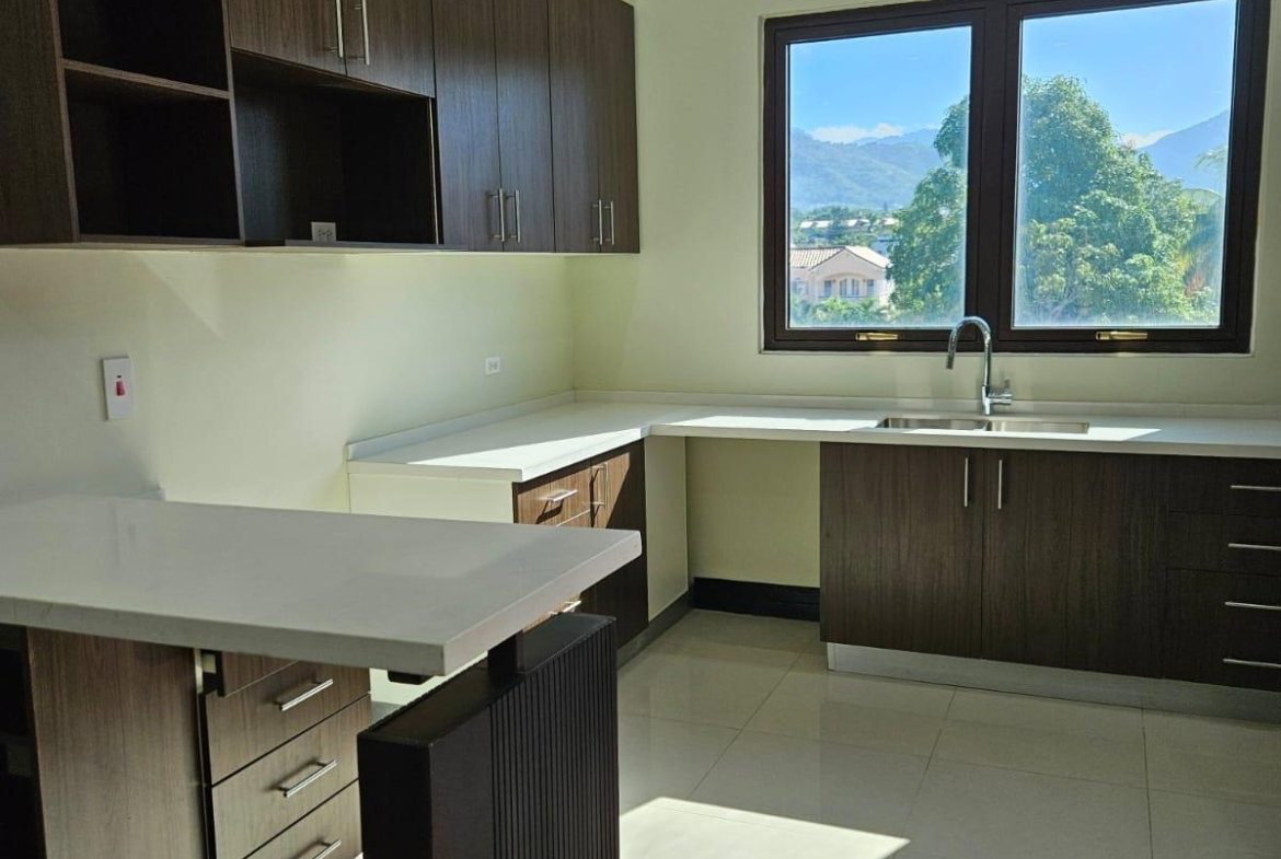 Fifth image of 12-41 Paddington Terrace in Kingston 6, St. Andrew, Jamaica - property is For Rent