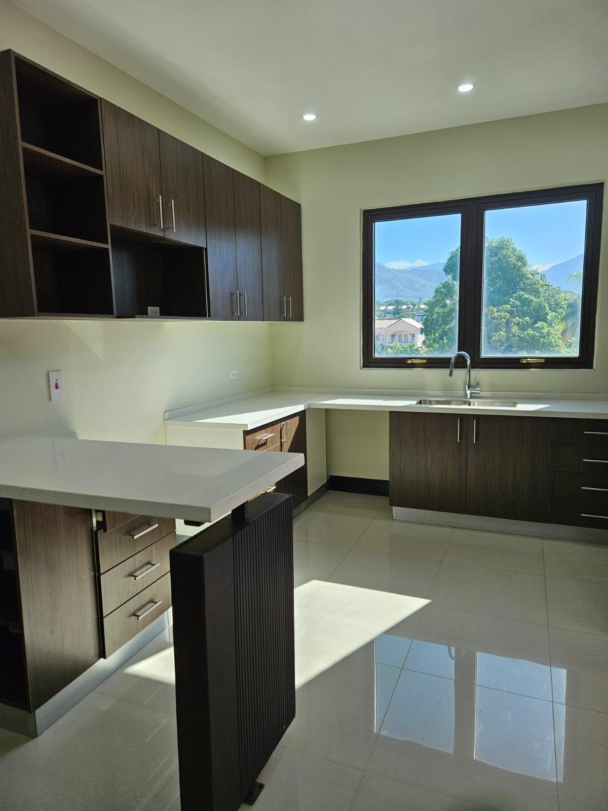 Fifth image of 12-41 Paddington Terrace in Kingston 6, St. Andrew, Jamaica - property is For Rent