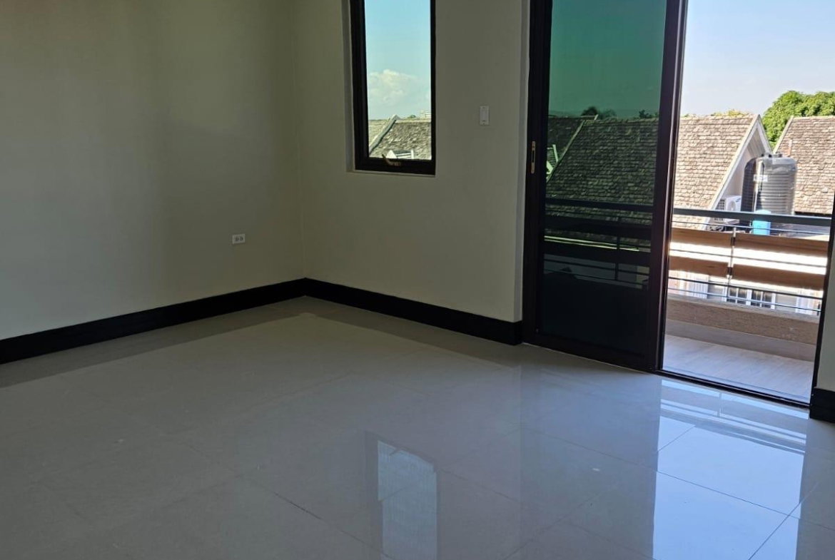 Sixth image of 12-41 Paddington Terrace in Kingston 6, St. Andrew, Jamaica - property is For Rent