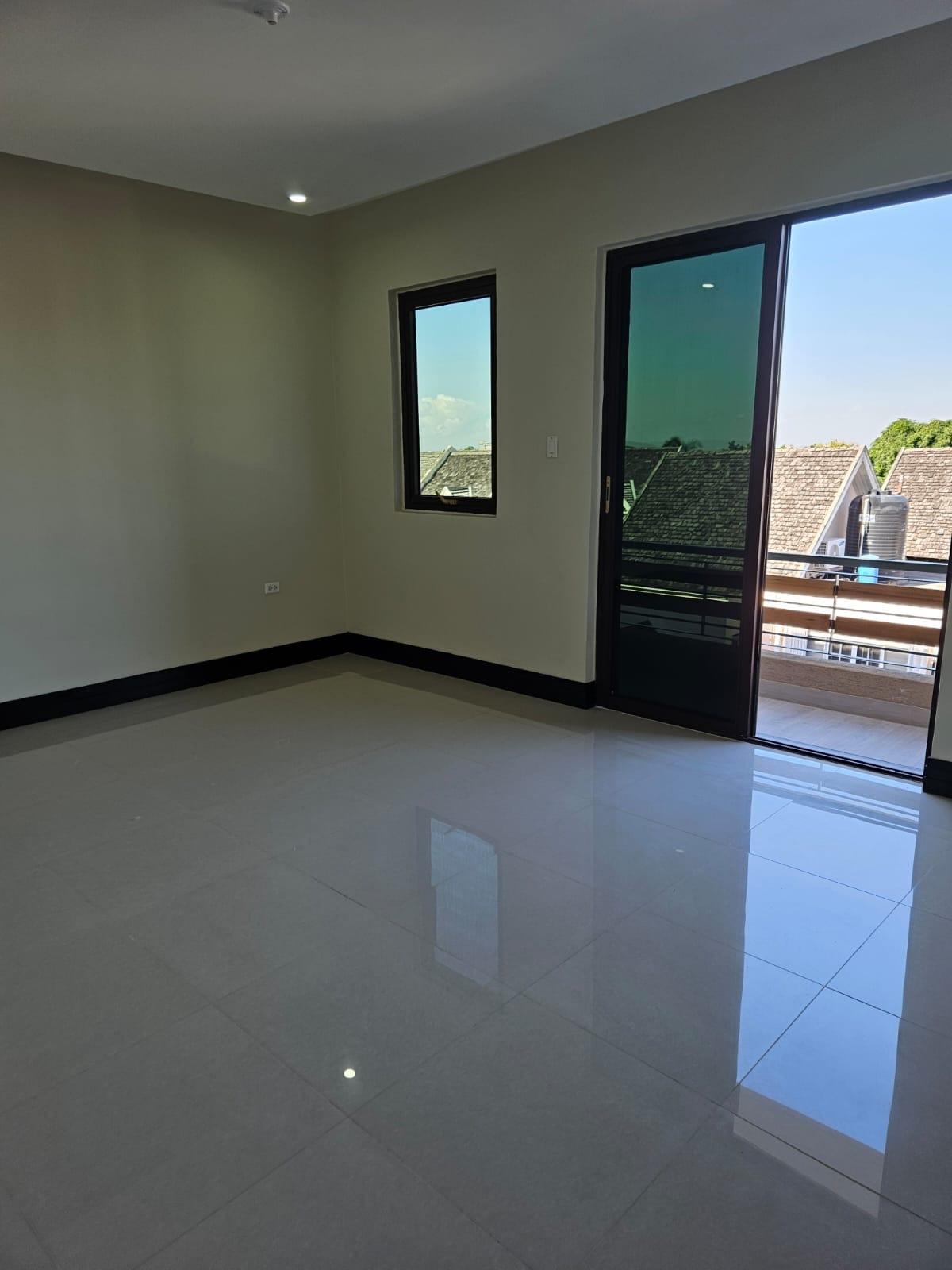 Sixth image of 12-41 Paddington Terrace in Kingston 6, St. Andrew, Jamaica - property is For Rent