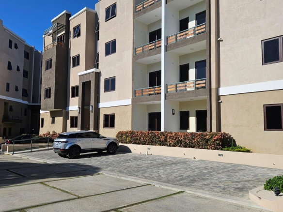 First image of 12-41 Paddington Terrace in Kingston 6, St. Andrew, Jamaica - property is For Rent