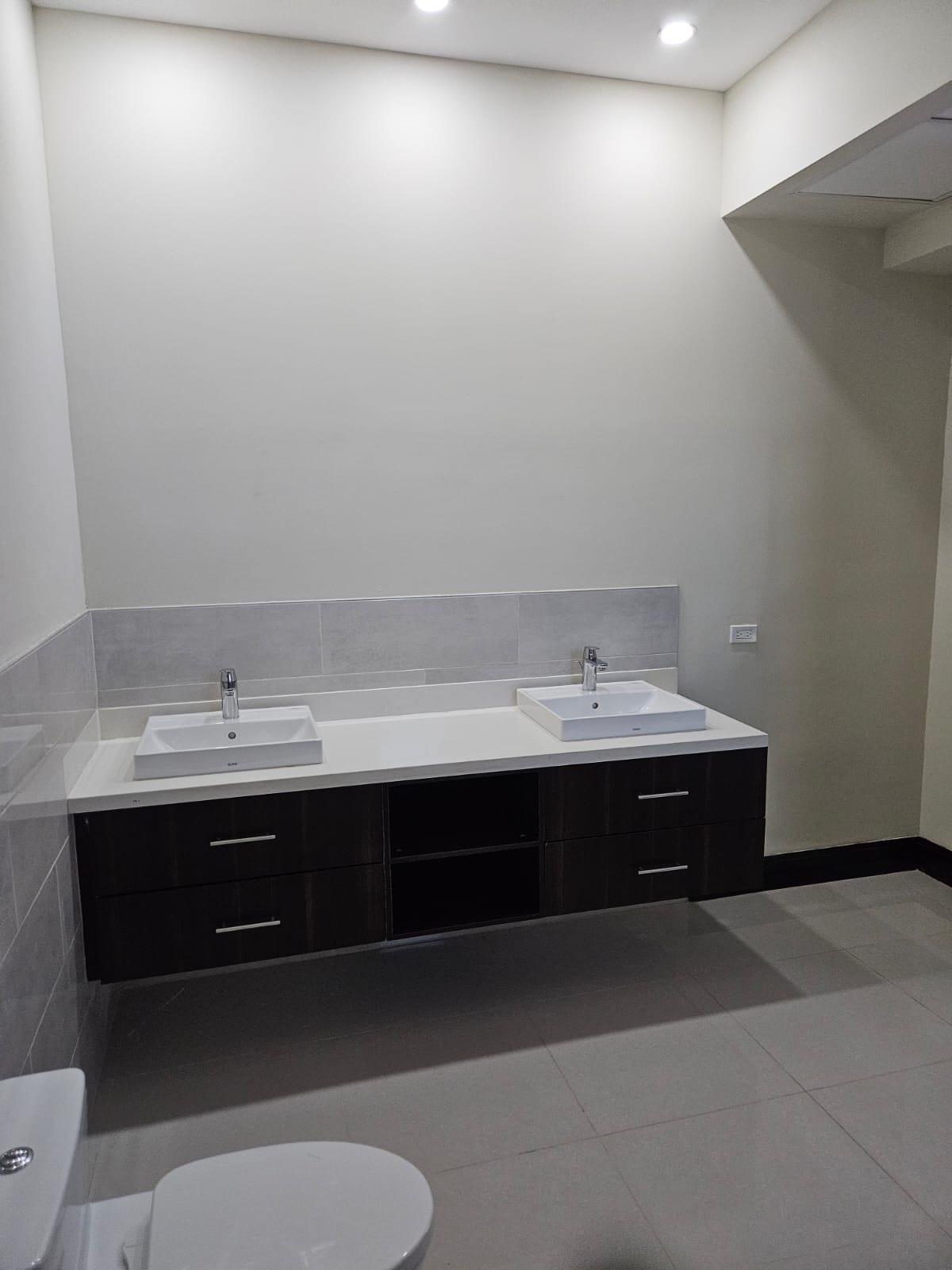 Seventh image of 12-41 Paddington Terrace in Kingston 6, St. Andrew, Jamaica - property is For Rent