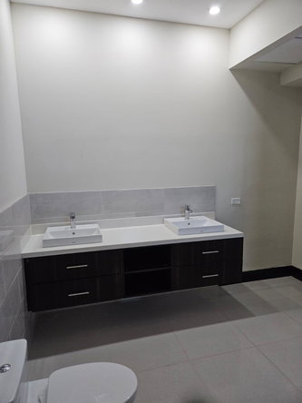 Seventh image of 12-41 Paddington Terrace in Kingston 6, St. Andrew, Jamaica - property is For Rent