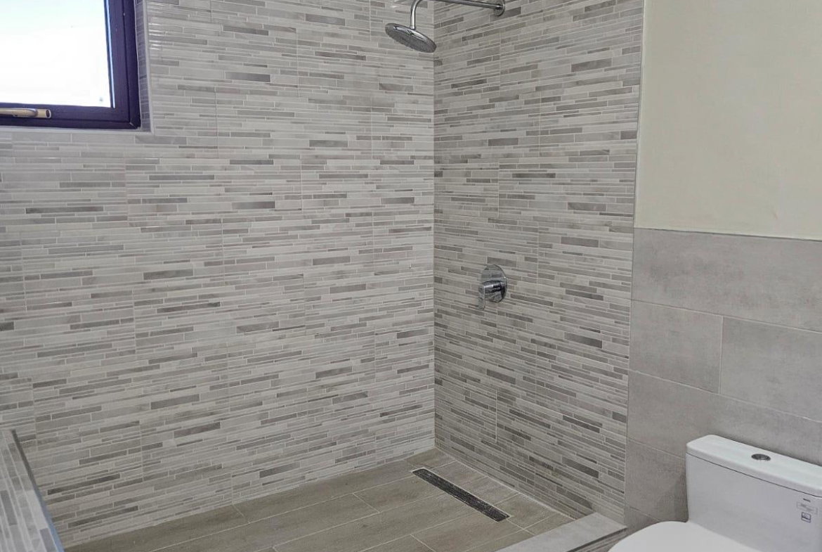 Eighth image of 12-41 Paddington Terrace in Kingston 6, St. Andrew, Jamaica - property is For Rent