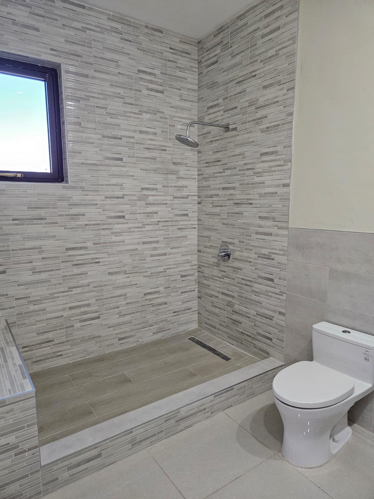 Eighth image of 12-41 Paddington Terrace in Kingston 6, St. Andrew, Jamaica - property is For Rent