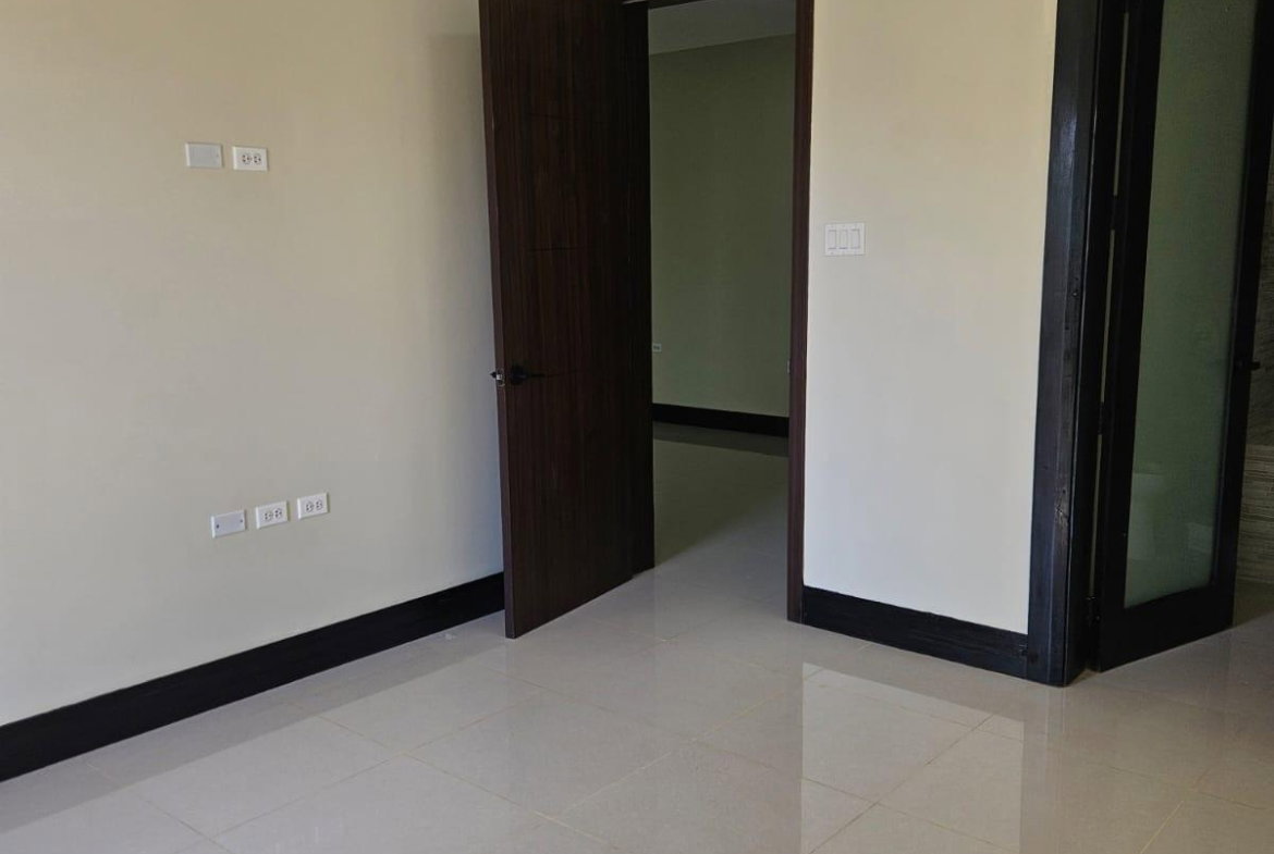 Ninth image of 12-41 Paddington Terrace in Kingston 6, St. Andrew, Jamaica - property is For Rent