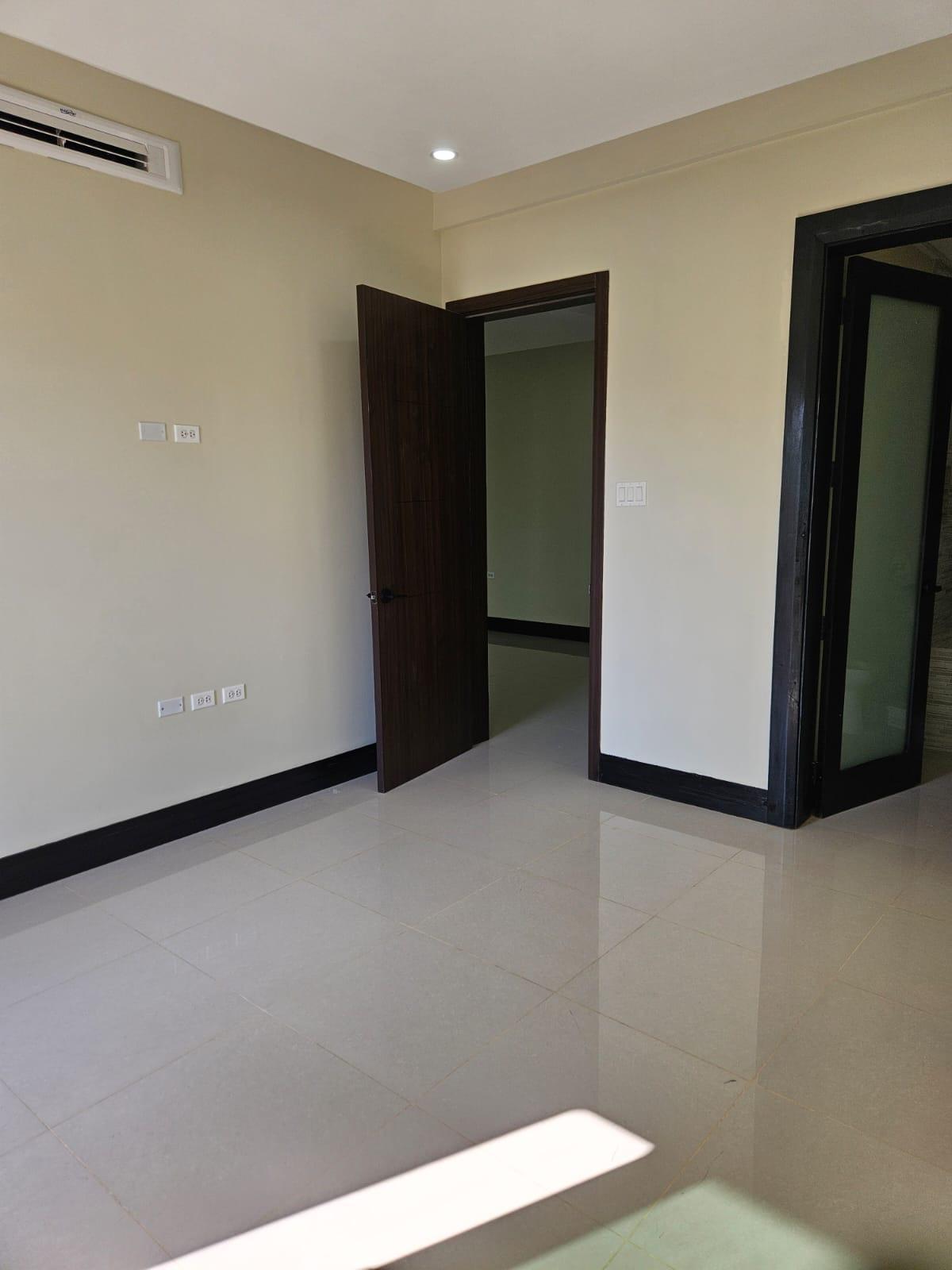 Ninth image of 12-41 Paddington Terrace in Kingston 6, St. Andrew, Jamaica - property is For Rent