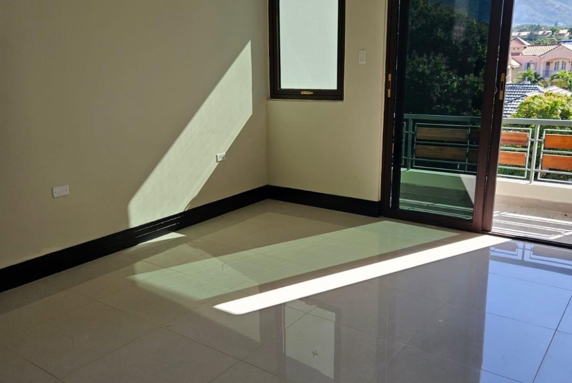 Tenth image of 12-41 Paddington Terrace in Kingston 6, St. Andrew, Jamaica - property is For Rent