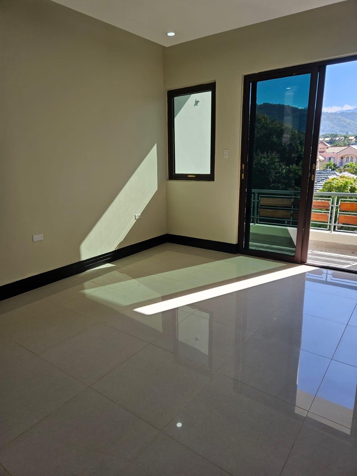 Tenth image of 12-41 Paddington Terrace in Kingston 6, St. Andrew, Jamaica - property is For Rent