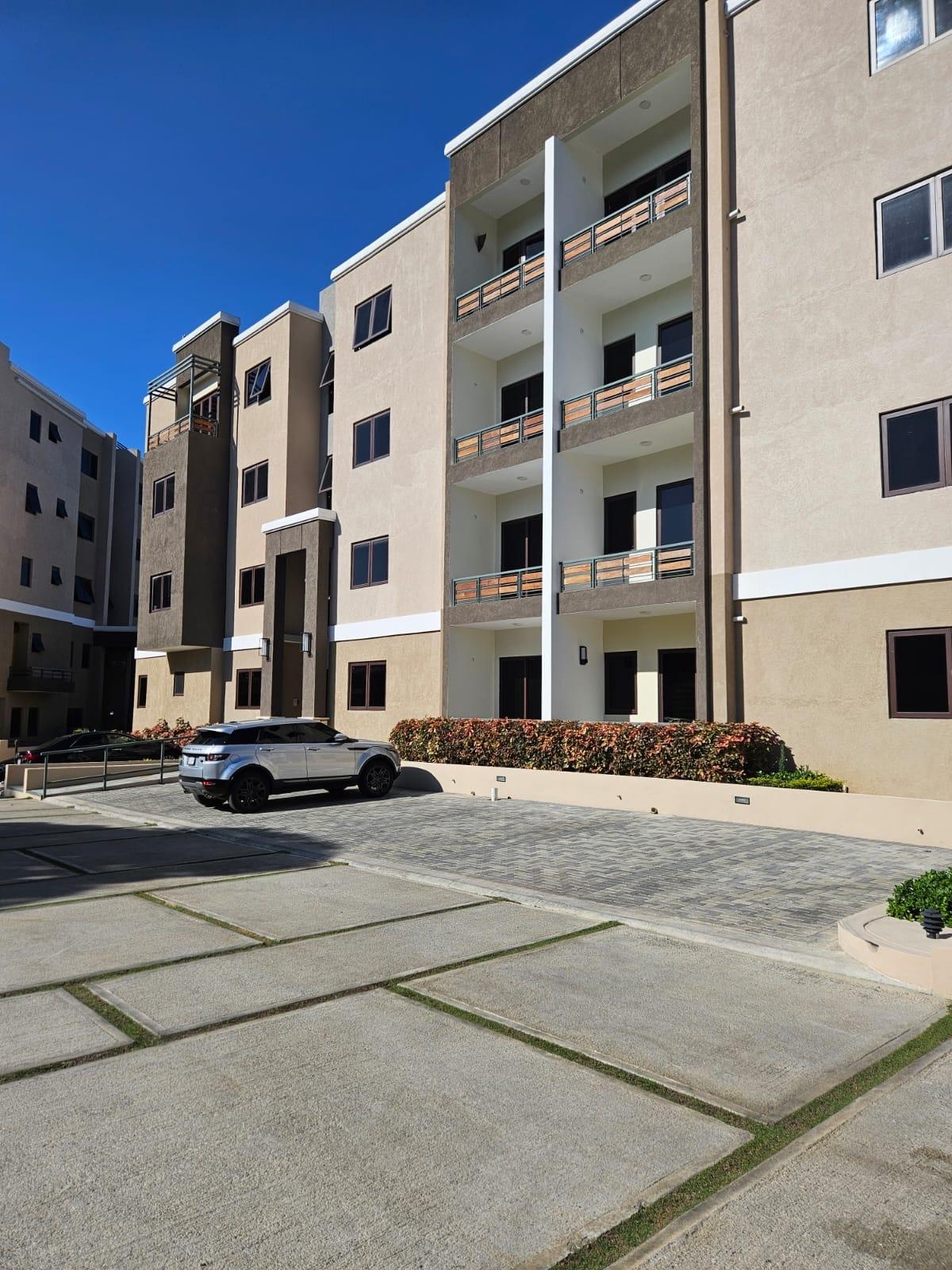 First image of 12-41 Paddington Terrace in Kingston 6, St. Andrew, Jamaica - property is For Rent