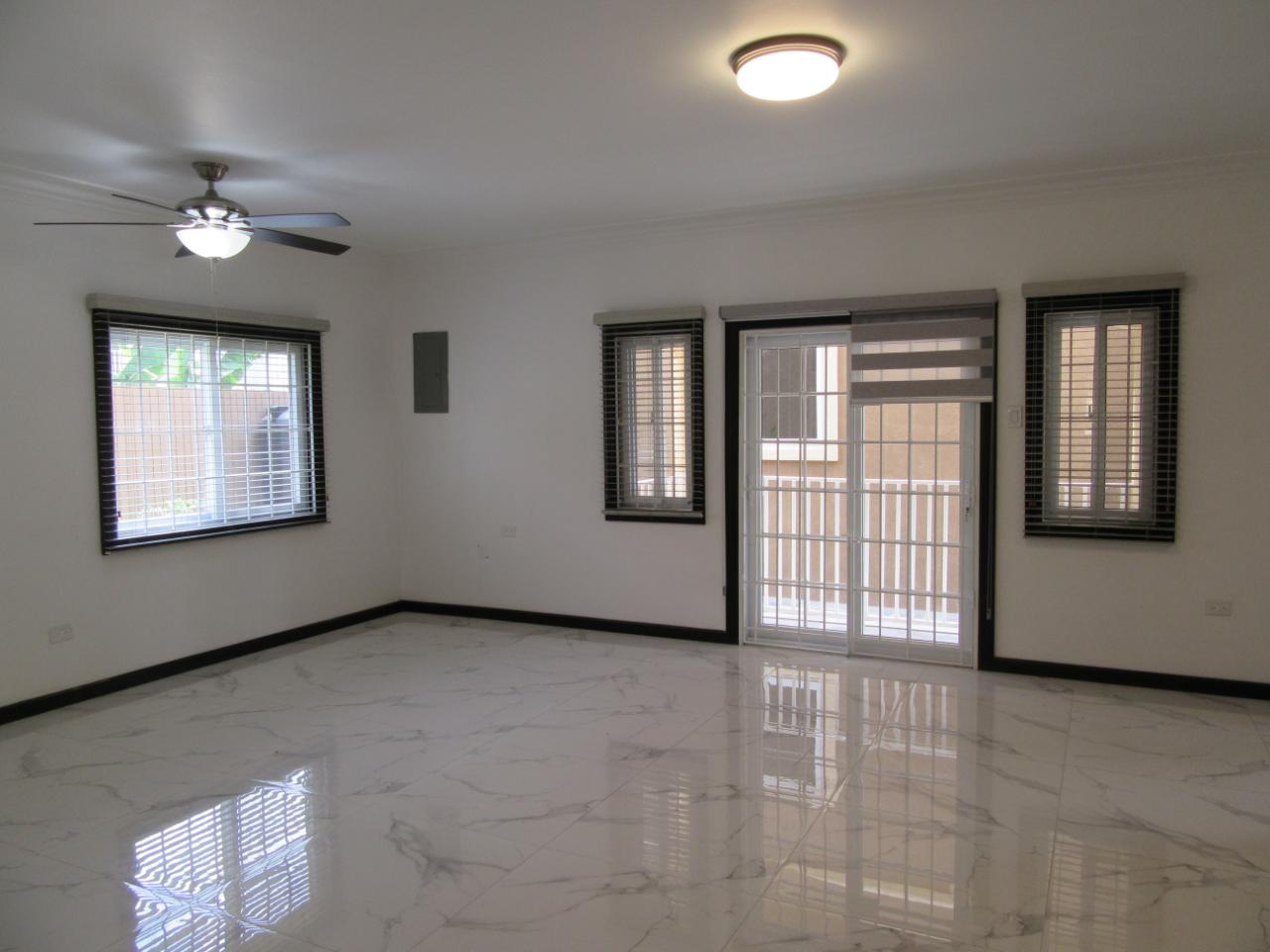 Fourth image of 2-4 Ravinia Road in Kingston 6, St. Andrew, Jamaica - property is For Rent