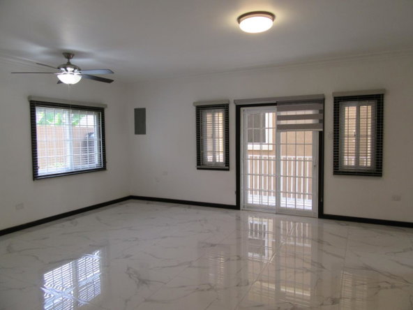Fourth image of 2-4 Ravinia Road in Kingston 6, St. Andrew, Jamaica - property is For Rent