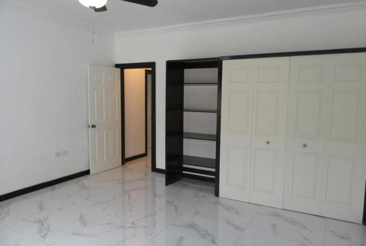 Fifth image of 2-4 Ravinia Road in Kingston 6, St. Andrew, Jamaica - property is For Rent