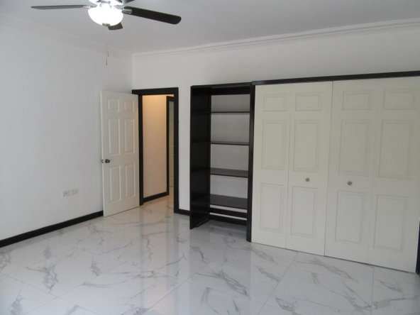 Fifth image of 2-4 Ravinia Road in Kingston 6, St. Andrew, Jamaica - property is For Rent