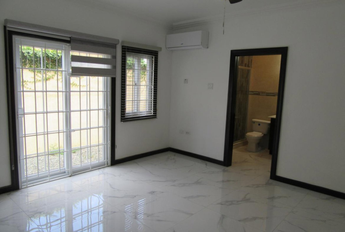 Sixth image of 2-4 Ravinia Road in Kingston 6, St. Andrew, Jamaica - property is For Rent