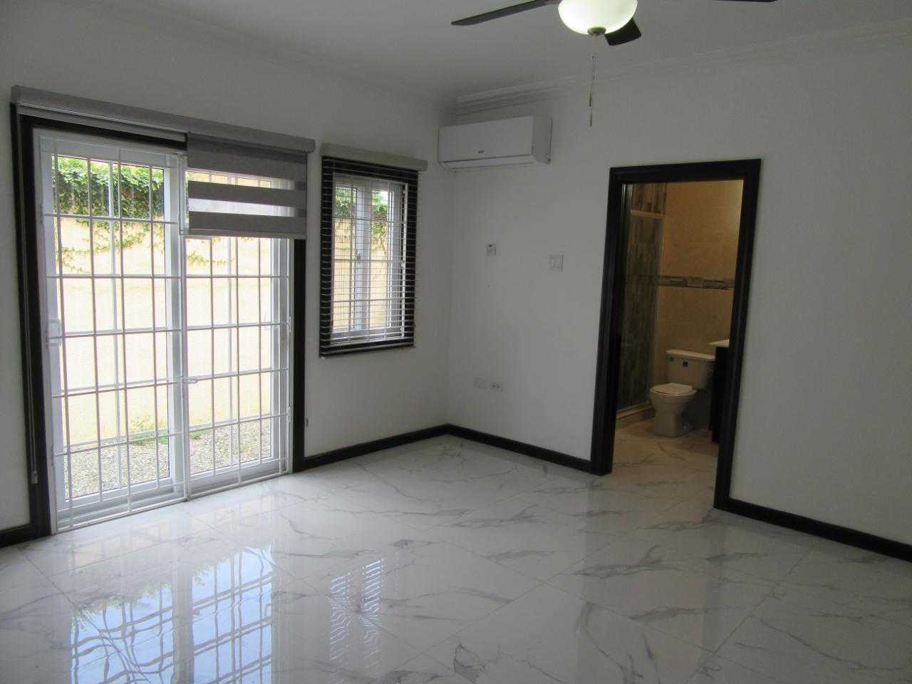 Sixth image of 2-4 Ravinia Road in Kingston 6, St. Andrew, Jamaica - property is For Rent