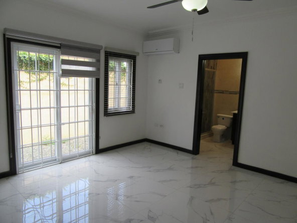 Sixth image of 2-4 Ravinia Road in Kingston 6, St. Andrew, Jamaica - property is For Rent