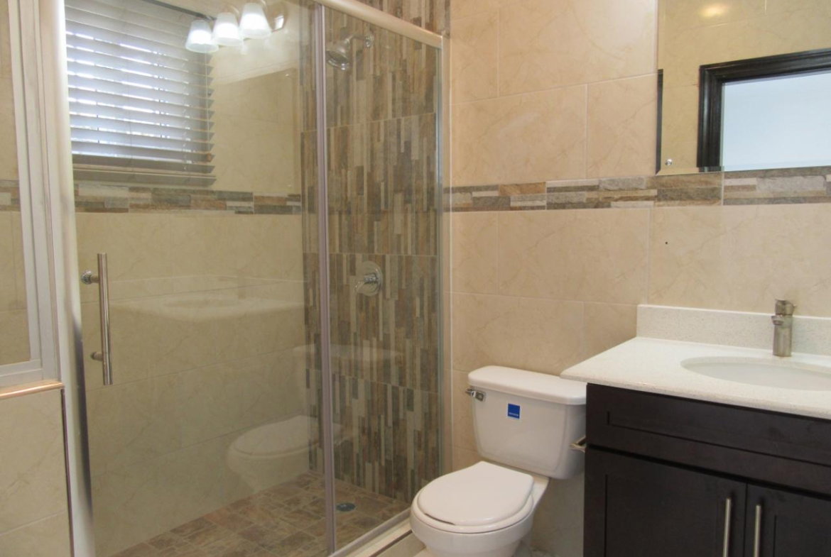 Seventh image of 2-4 Ravinia Road in Kingston 6, St. Andrew, Jamaica - property is For Rent