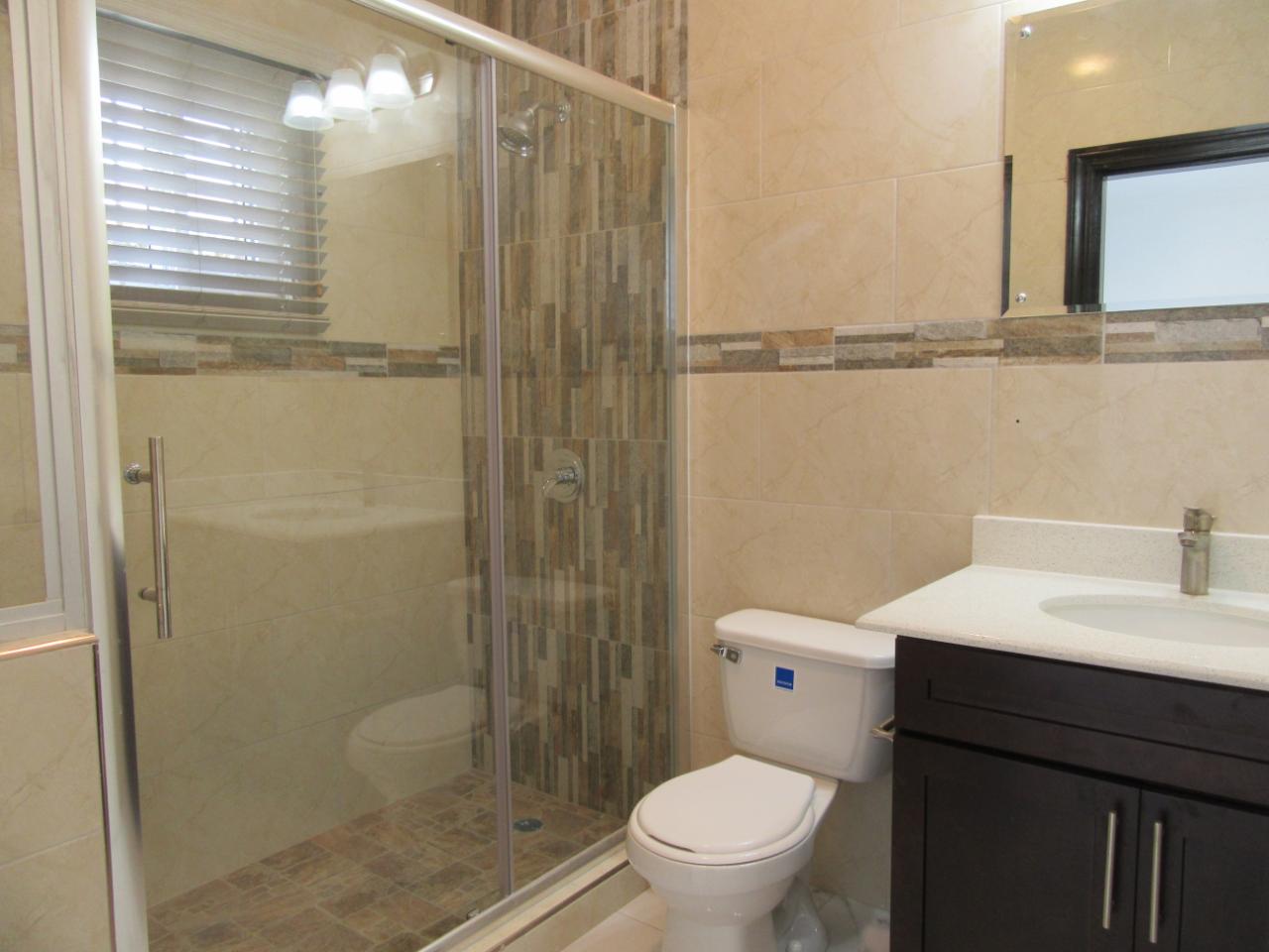 Seventh image of 2-4 Ravinia Road in Kingston 6, St. Andrew, Jamaica - property is For Rent