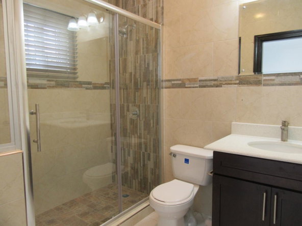 Seventh image of 2-4 Ravinia Road in Kingston 6, St. Andrew, Jamaica - property is For Rent