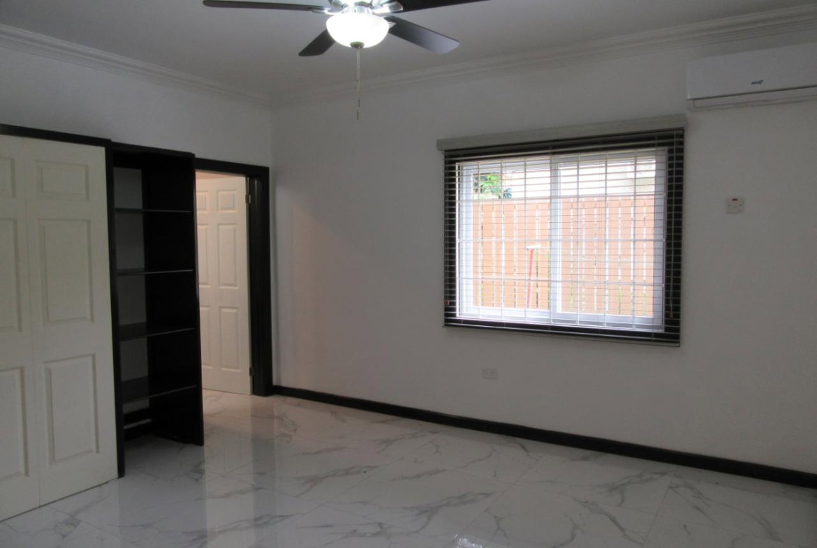 Eighth image of 2-4 Ravinia Road in Kingston 6, St. Andrew, Jamaica - property is For Rent