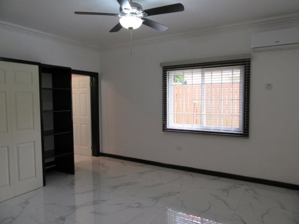 Eighth image of 2-4 Ravinia Road in Kingston 6, St. Andrew, Jamaica - property is For Rent