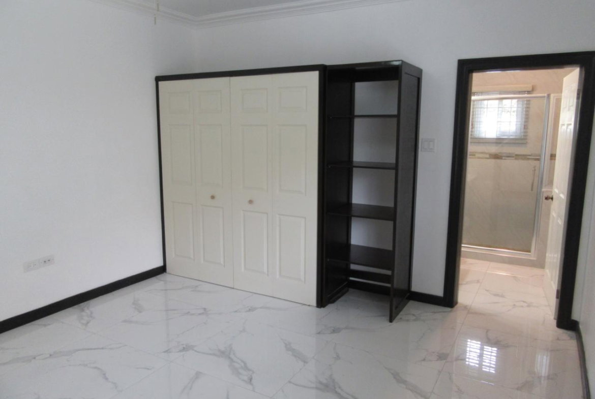 Ninth image of 2-4 Ravinia Road in Kingston 6, St. Andrew, Jamaica - property is For Rent