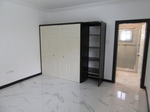Ninth image of 2-4 Ravinia Road in Kingston 6, St. Andrew, Jamaica - property is For Rent