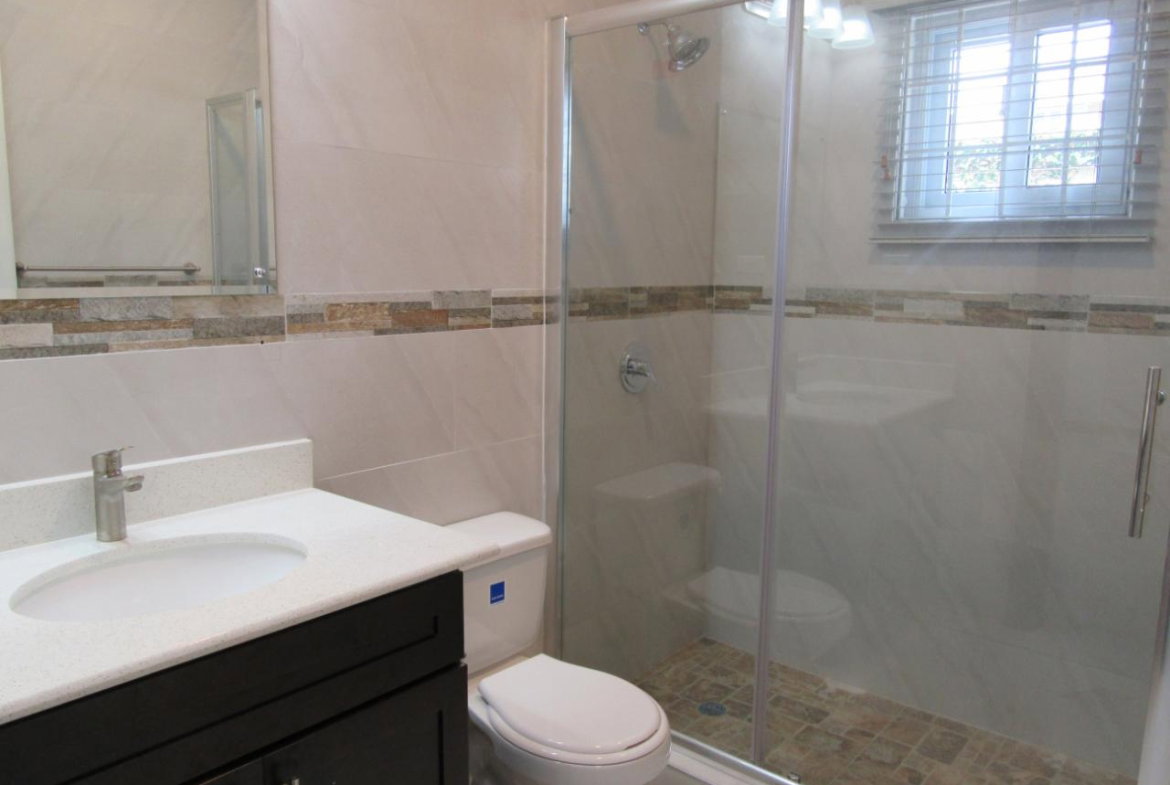 Tenth image of 2-4 Ravinia Road in Kingston 6, St. Andrew, Jamaica - property is For Rent