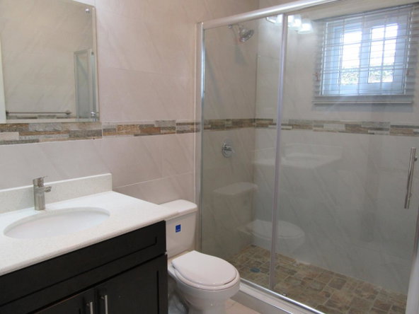 Tenth image of 2-4 Ravinia Road in Kingston 6, St. Andrew, Jamaica - property is For Rent
