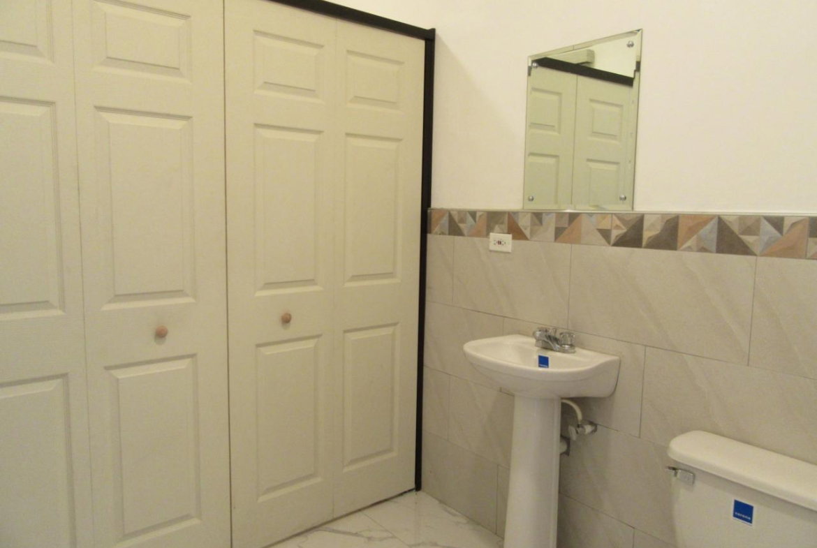 Eleventh image of 2-4 Ravinia Road in Kingston 6, St. Andrew, Jamaica - property is For Rent