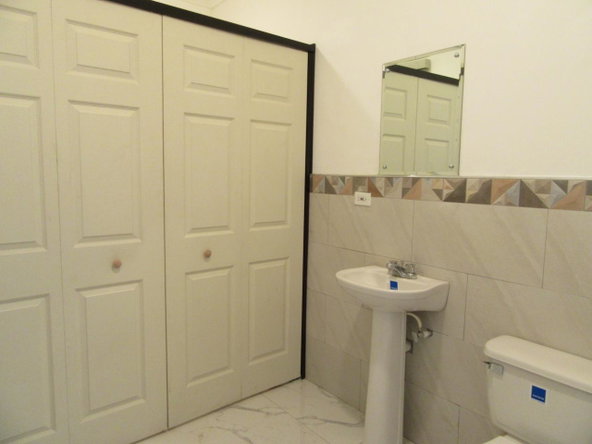 Eleventh image of 2-4 Ravinia Road in Kingston 6, St. Andrew, Jamaica - property is For Rent