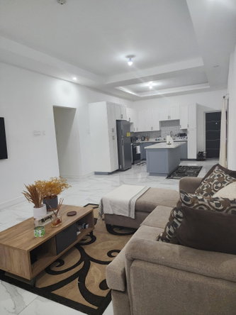 Third image of 1- Hamilton Terrace in Kingston 6, St. Andrew, Jamaica - property is For Rent