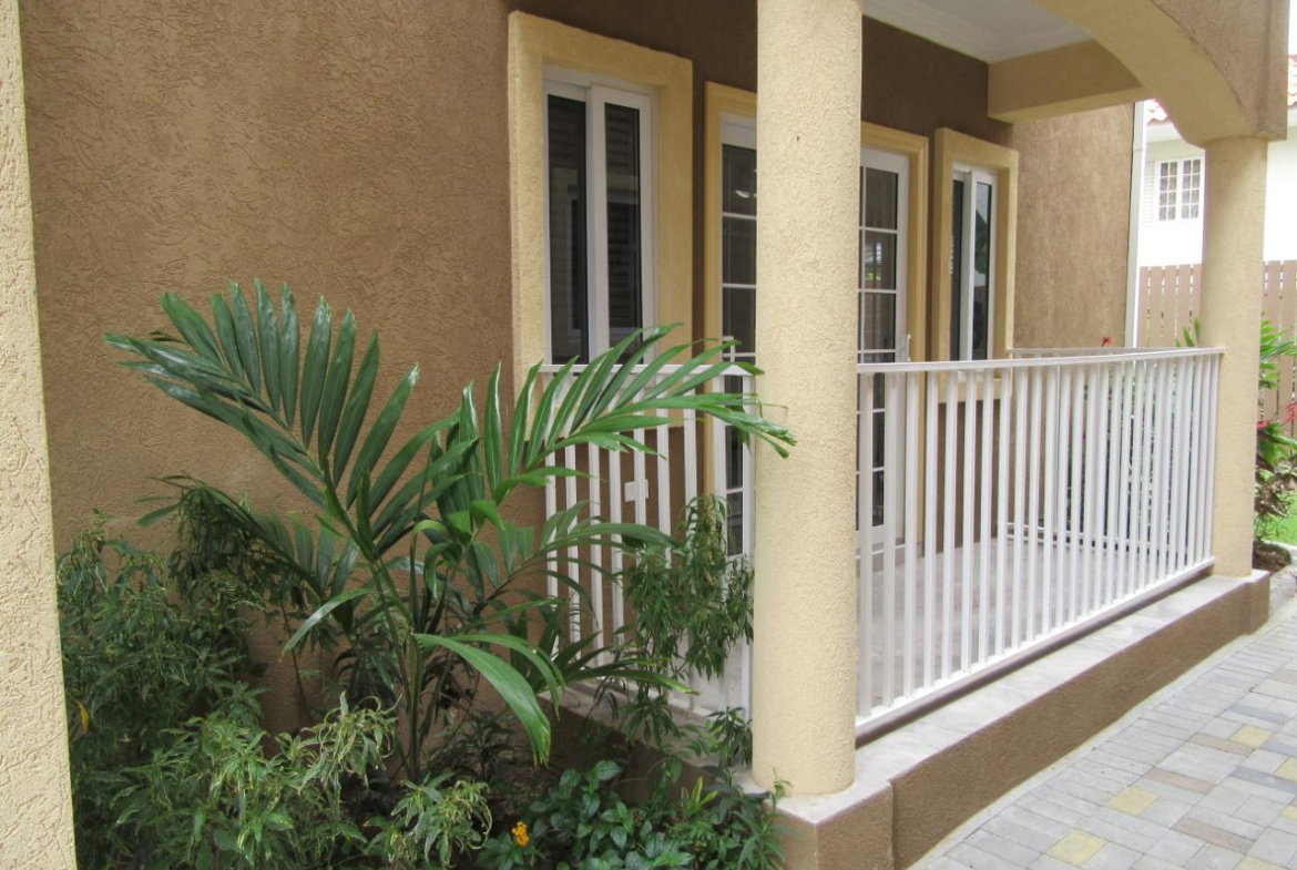 Thirteenth image of 2-4 Ravinia Road in Kingston 6, St. Andrew, Jamaica - property is For Rent