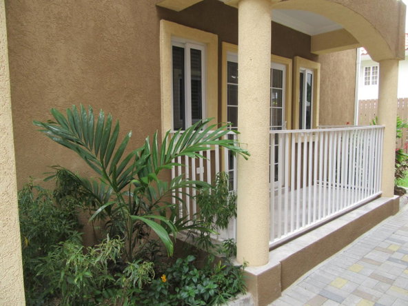 Thirteenth image of 2-4 Ravinia Road in Kingston 6, St. Andrew, Jamaica - property is For Rent