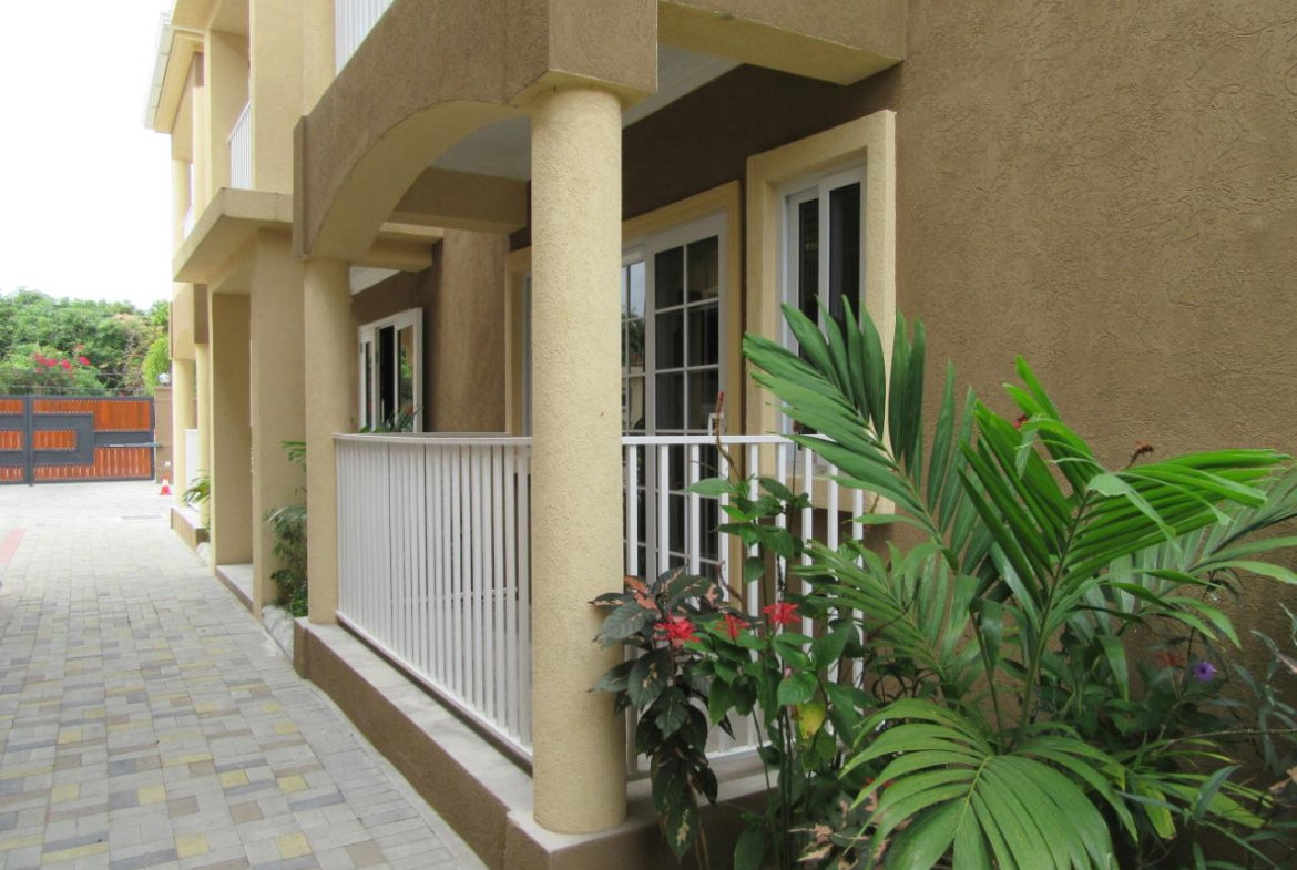 Fourteenth image of 2-4 Ravinia Road in Kingston 6, St. Andrew, Jamaica - property is For Rent