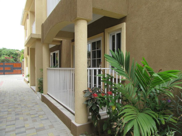 Fourteenth image of 2-4 Ravinia Road in Kingston 6, St. Andrew, Jamaica - property is For Rent