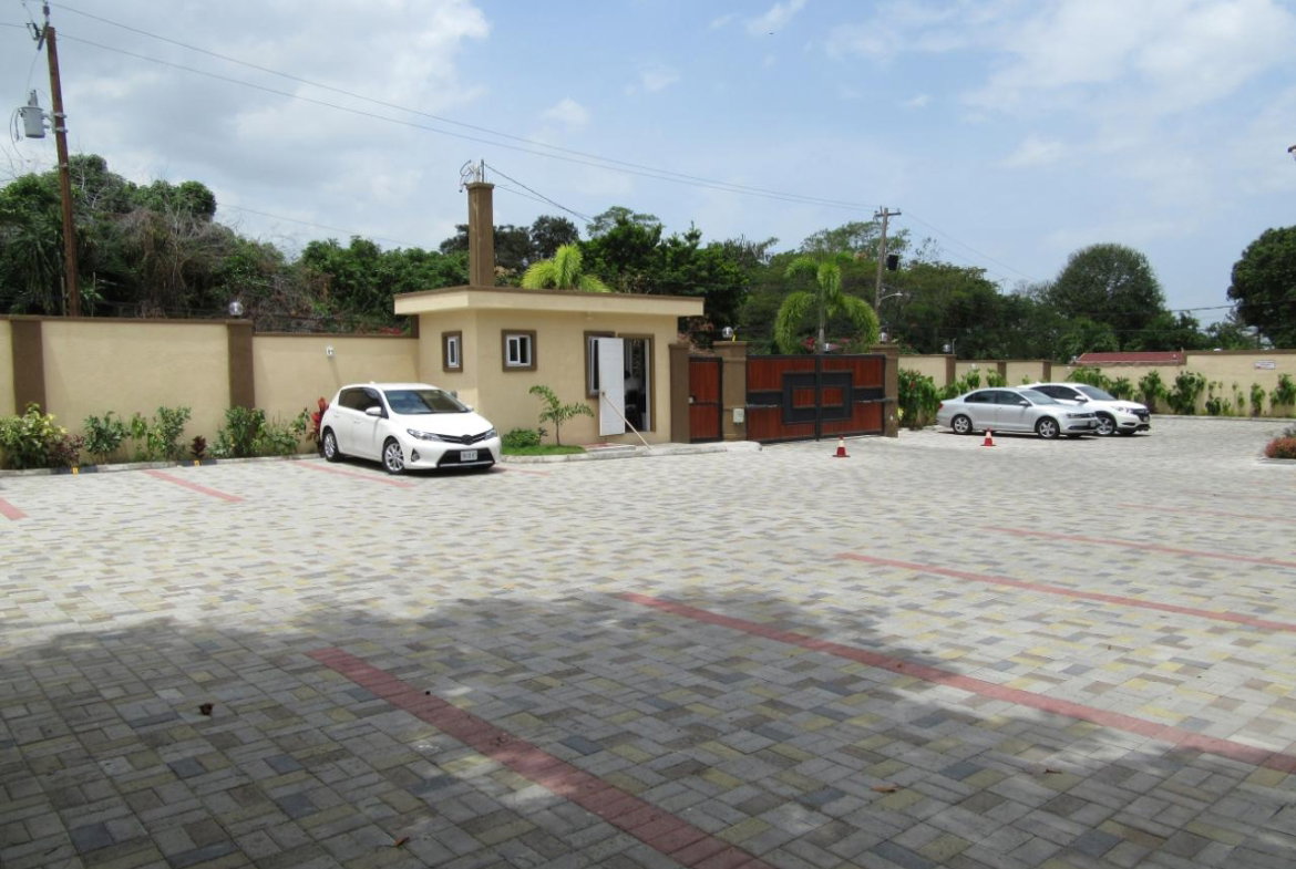 Fifteenth image of 2-4 Ravinia Road in Kingston 6, St. Andrew, Jamaica - property is For Rent